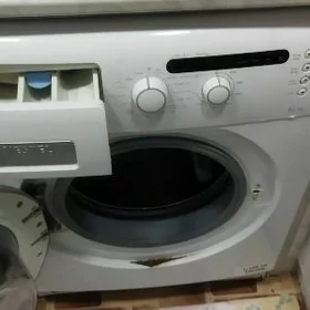 Продаю