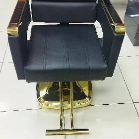 Salon kresla