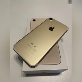 iPhone 7 32gb