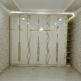 Mebel şfaner
