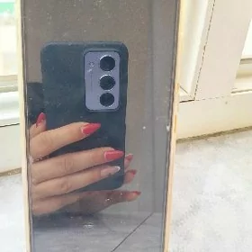 Продаю Redmi 10