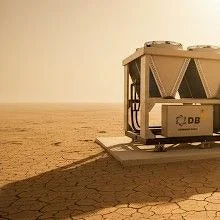 CHILLER - ЧИЛЛЕРА - ÇILLER