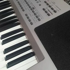 KORG Pa 80