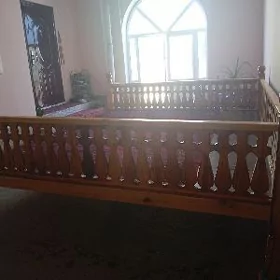 тапчан