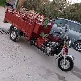 Fekon FK200-14G 2015