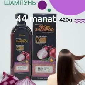 sampun