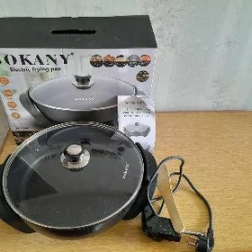 sokanny