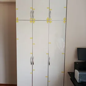 Mebel şfaner