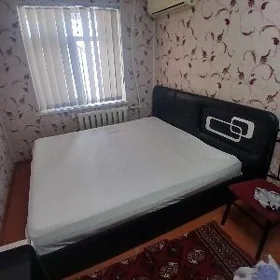 спалны гарнитур