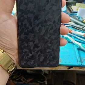 Samsung A22 4G