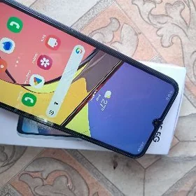 SamsungA25 5g