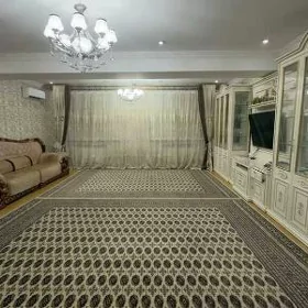3ком+4ком(230м²),4эт.6Мкр!