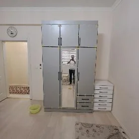 Mebel şfaner