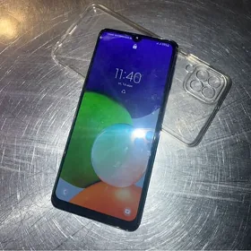 samsung A22