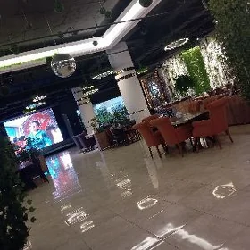 işçi gerek
