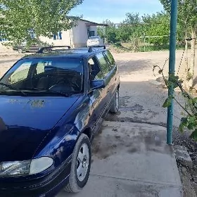 Opel Astra 1995