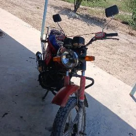 Fekon FK200-14G 2016