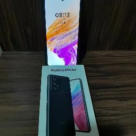 Samsung A53 8.128
