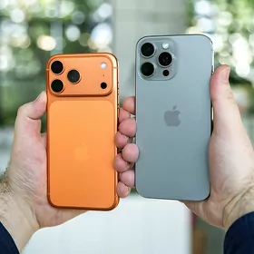 17 pro 16pro ALYAS iPhone 15 pro max 14 pro AIR Xs