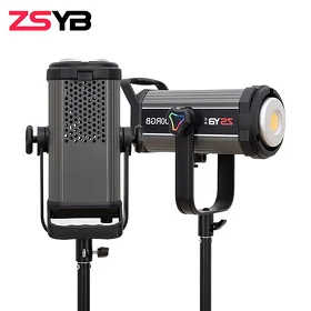 STUDIO  CYRALAR