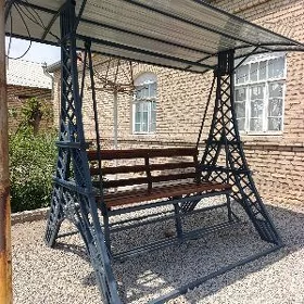 salancak