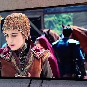 Vestel 50lik
