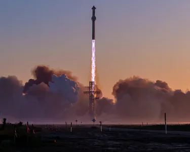 Ilon Mask SpaceX üçin bütin dünýäde kosmos portlarynyň ulgamyny gurmak barada meýilnamasyny yglan etdi