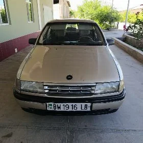Opel Vectra 1991