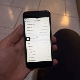 iphone6s