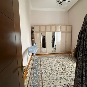 Elıtka wysokowoltny 3 komnat