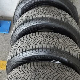 235/60/18/ Goodear Ýyly24