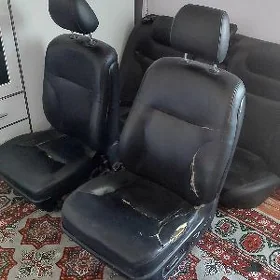 sidenýa lexsus es 330
