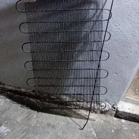 haladilnik radiator