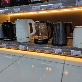 Электрочайник