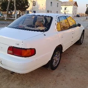 Toyota Camry 1995