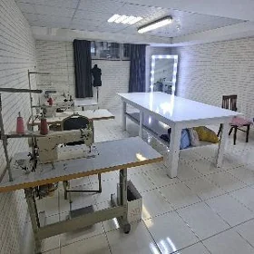arenda atelya