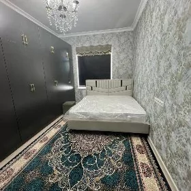 GYSSAGLY 1 KOMNAT 2 ETAZ