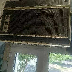 bk kansaner 2,500