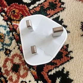 Iphone zarýadçik original