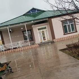 Bagyr Daşgala