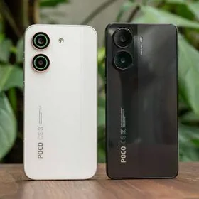 x7 pro x6pro ALYAS m5s f6 pro