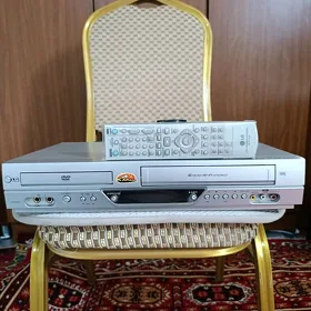 LG Widiyomantofon .