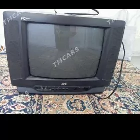 telewizor