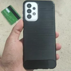 Galaxy А23 