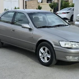 Toyota Camry 1998