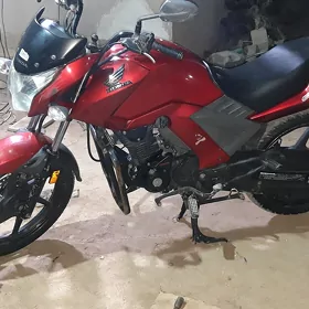 Fekon FK150-8G 2021