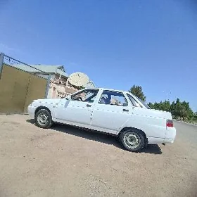Lada 2110 2002