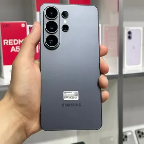 S26 Ultra 12/512