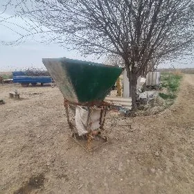 dokun dokyen.wertuska 500kg.