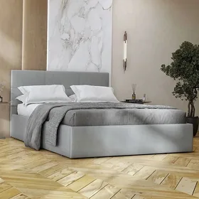 кровать рассрочка Garasharyna